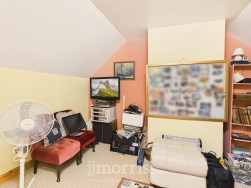Clarbeston Road, SA63