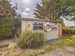 Clarbeston Road, SA63