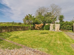 Clarbeston Road, SA63