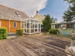 Clarbeston Road, SA63