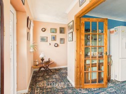 Clarbeston Road, SA63