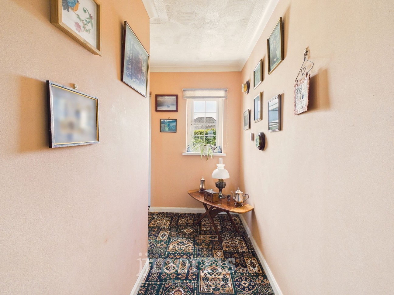 Clarbeston Road, SA63