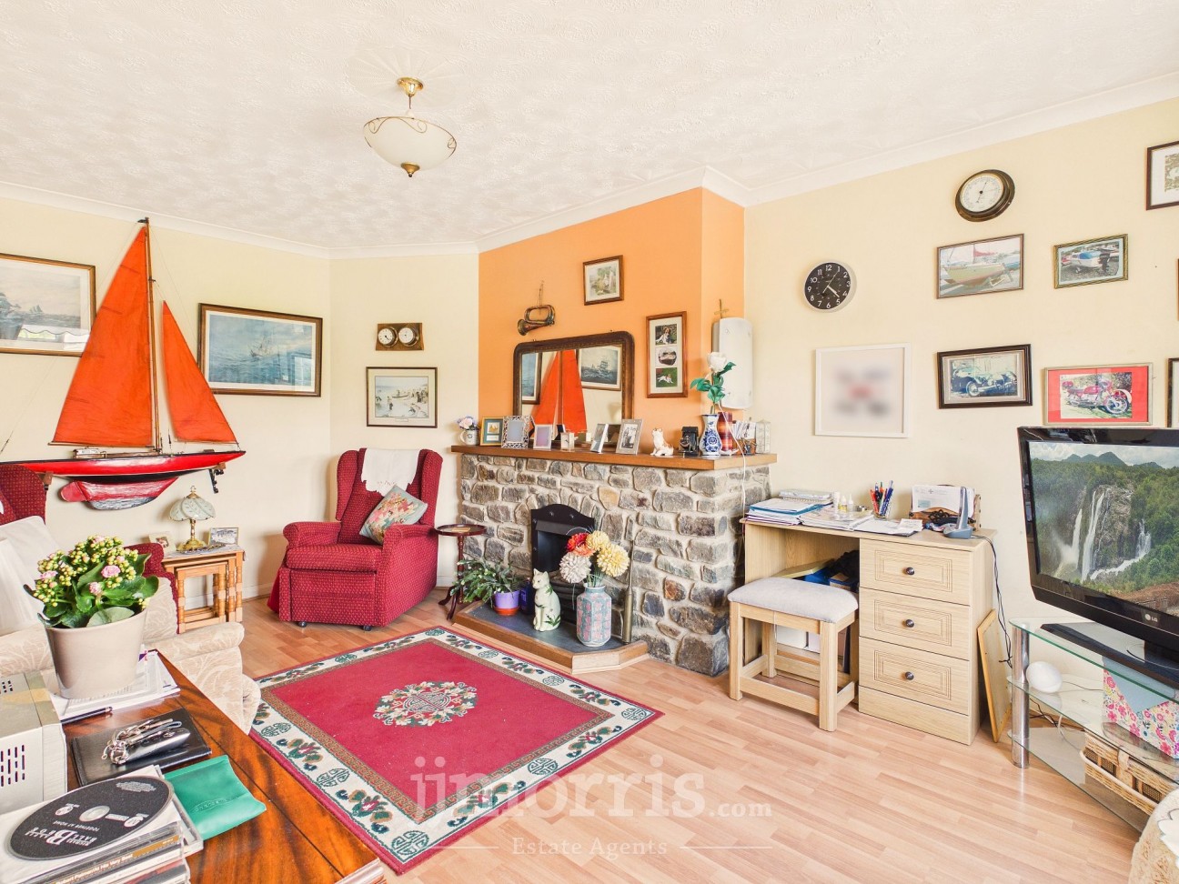 Clarbeston Road, SA63