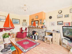 Clarbeston Road, SA63