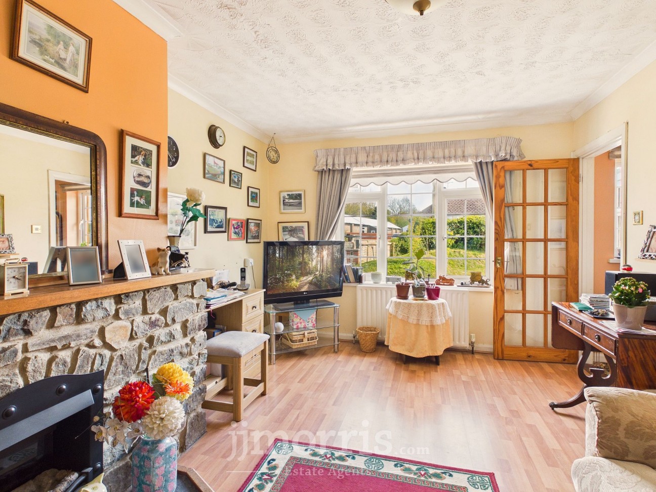 Clarbeston Road, SA63