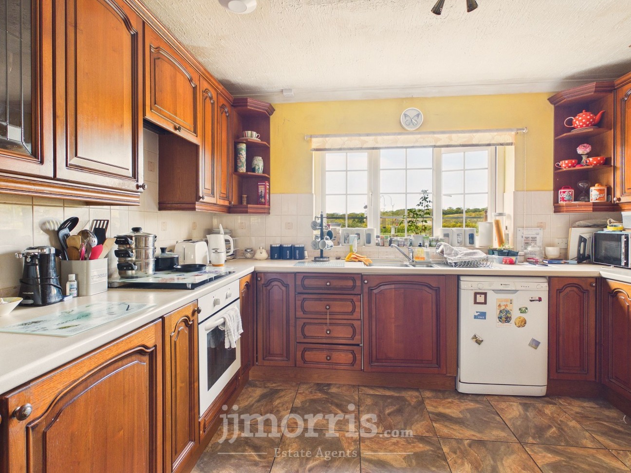 Clarbeston Road, SA63