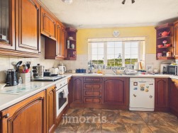 Clarbeston Road, SA63