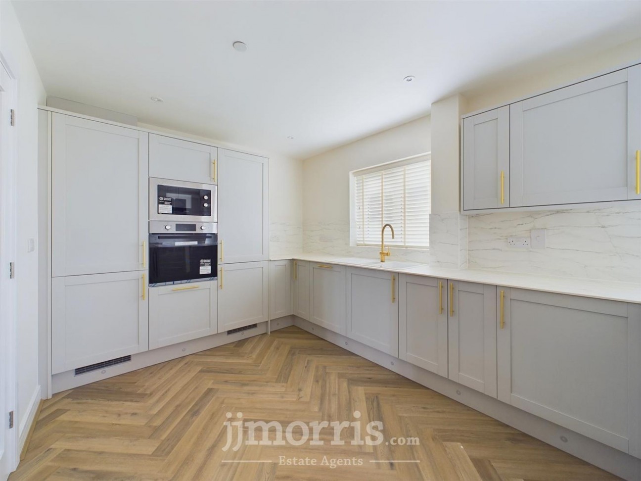 Beaconing Fields, Milford Haven, SA73