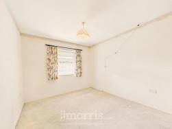 Spring Gardens, Cawdor Court Spring Gardens, SA67