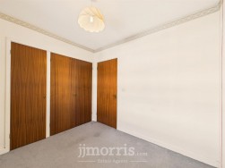 Spring Gardens, Cawdor Court Spring Gardens, SA67