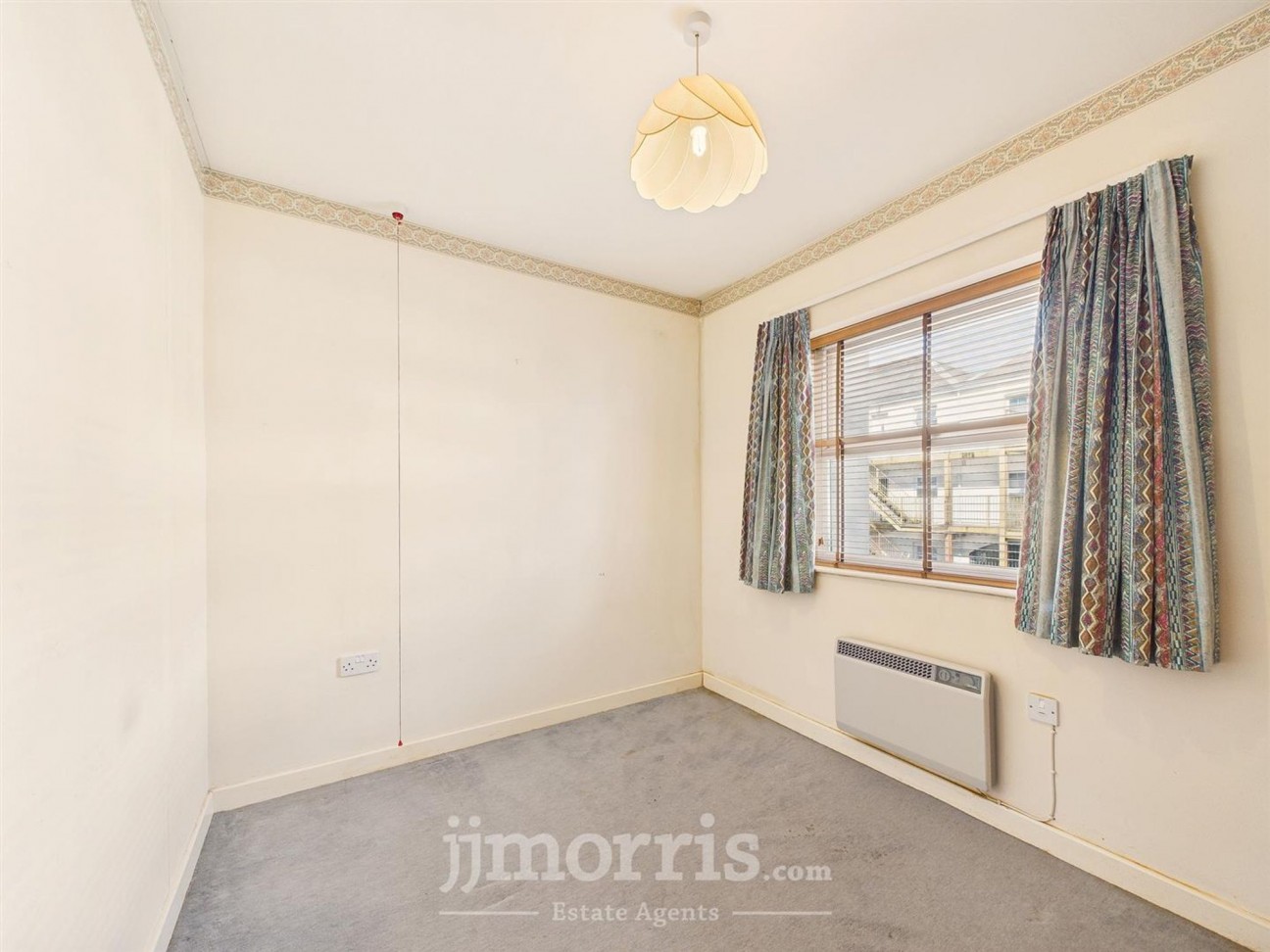 Spring Gardens, Cawdor Court Spring Gardens, SA67