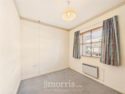 Spring Gardens, Cawdor Court Spring Gardens, SA67