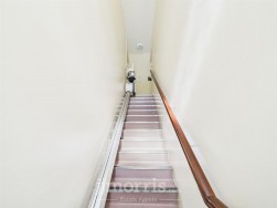 Spring Gardens, Cawdor Court Spring Gardens, SA67