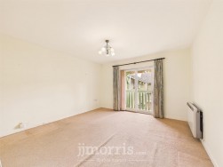 Spring Gardens, Cawdor Court Spring Gardens, SA67