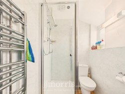 North Road, Whitland, SA34