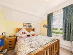 North Road, Whitland, SA34