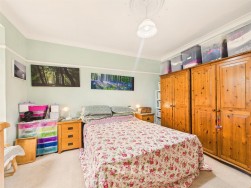 North Road, Whitland, SA34