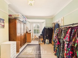 North Road, Whitland, SA34