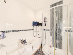 North Road, Whitland, SA34