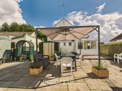 North Road, Whitland, SA34