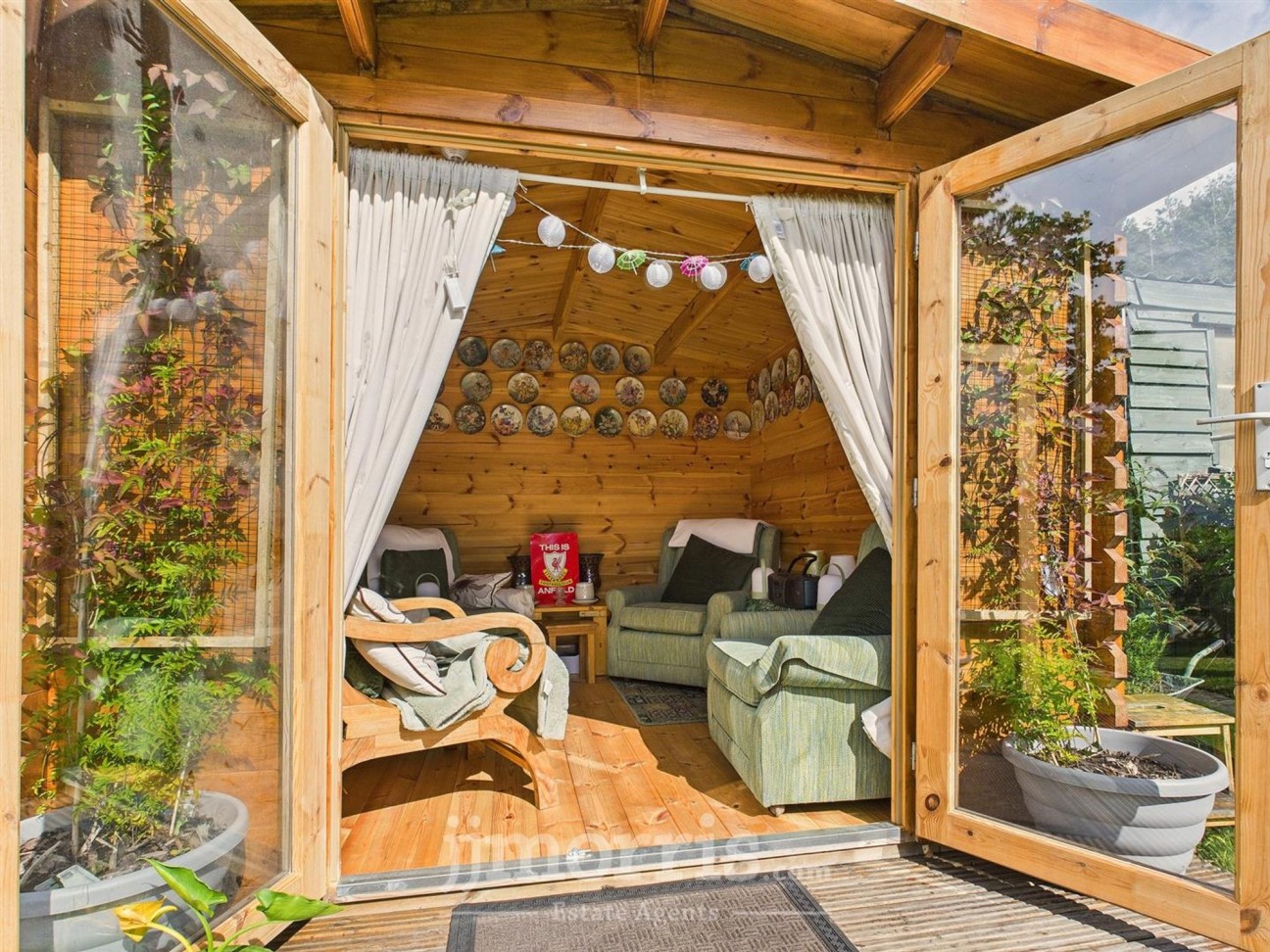 North Road, Whitland, SA34