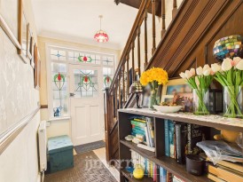 North Road, Whitland, SA34