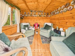 North Road, Whitland, SA34