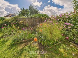 North Road, Whitland, SA34