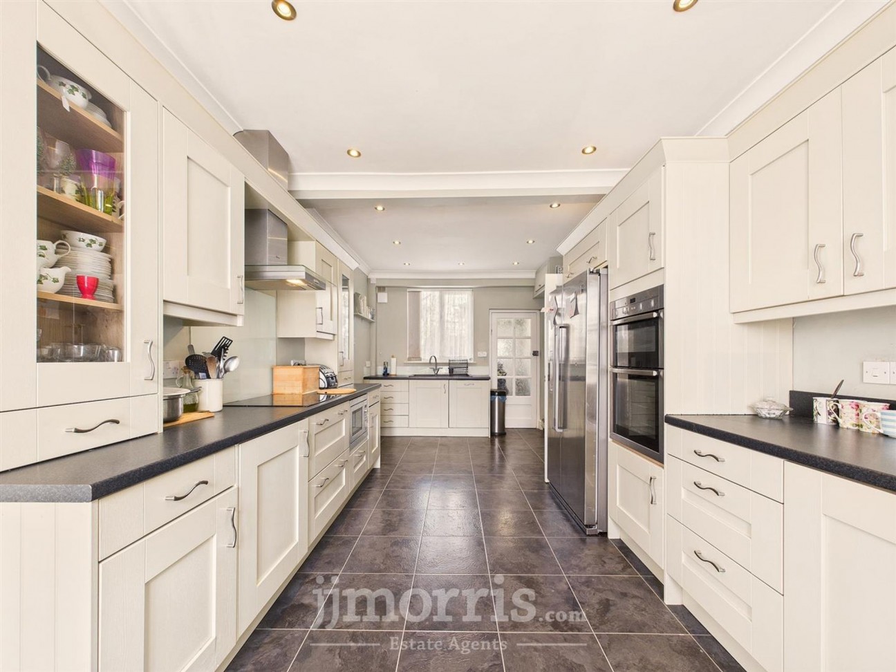 North Road, Whitland, SA34