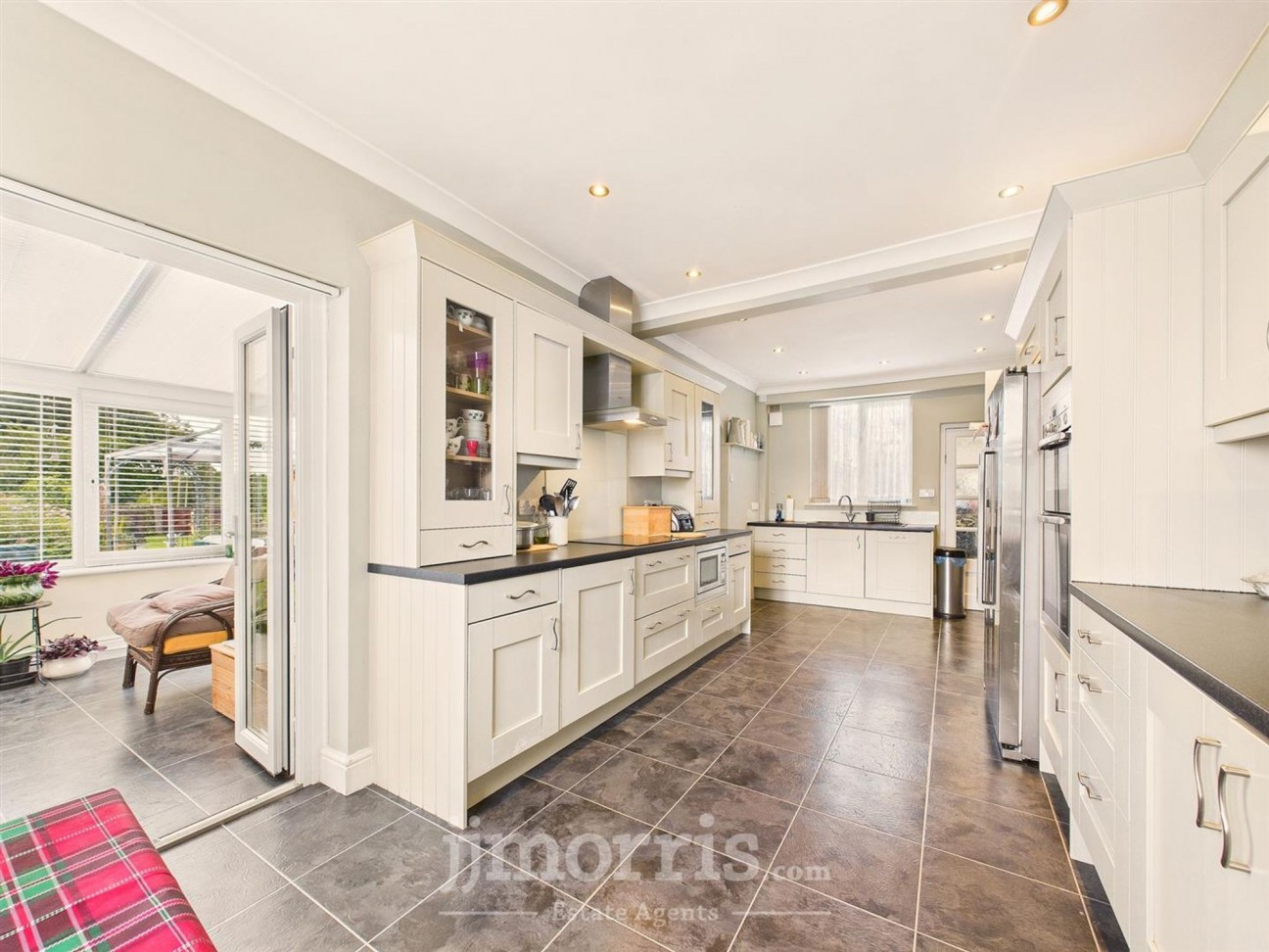 North Road, Whitland, SA34