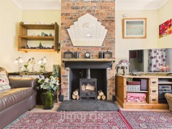 North Road, Whitland, SA34