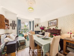 North Road, Whitland, SA34