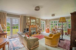 New Moat, Clarbeston Road, SA63