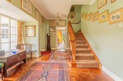 New Moat, Clarbeston Road, SA63