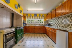 New Moat, Clarbeston Road, SA63