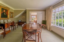 New Moat, Clarbeston Road, SA63