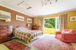 New Moat, Clarbeston Road, SA63