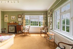 New Moat, Clarbeston Road, SA63