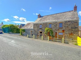 Hermon, Glogue, SA36