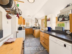 Hermon, Glogue, SA36