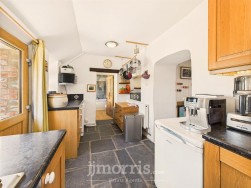 Hermon, Glogue, SA36