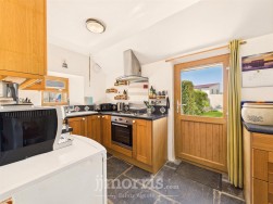 Hermon, Glogue, SA36