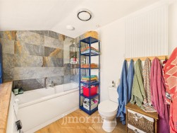 Hermon, Glogue, SA36