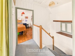 Hermon, Glogue, SA36