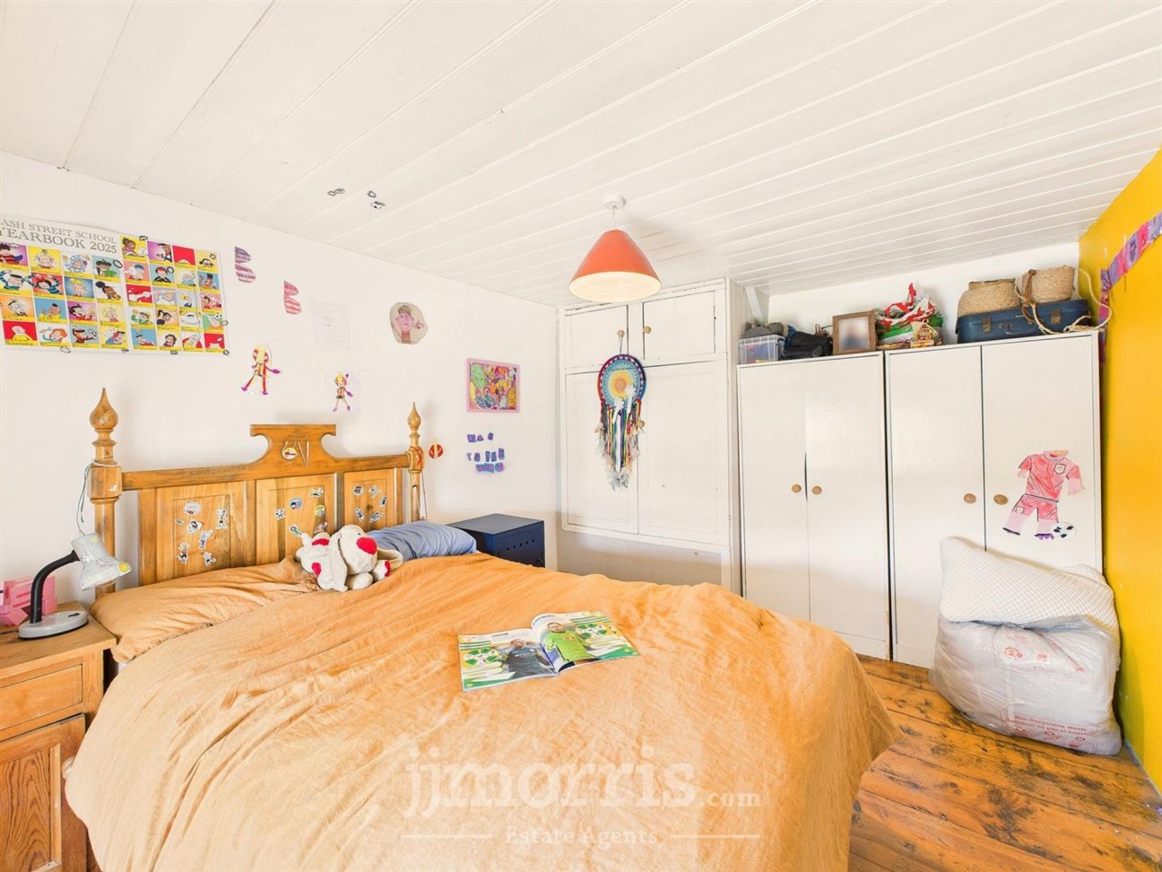 Hermon, Glogue, SA36