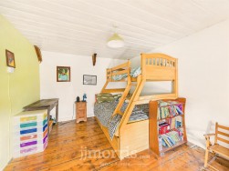 Hermon, Glogue, SA36