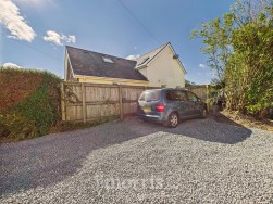 Hermon, Glogue, SA36