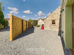 Hermon, Glogue, SA36