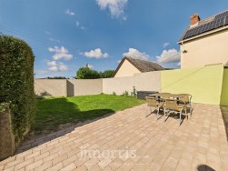 Hermon, Glogue, SA36