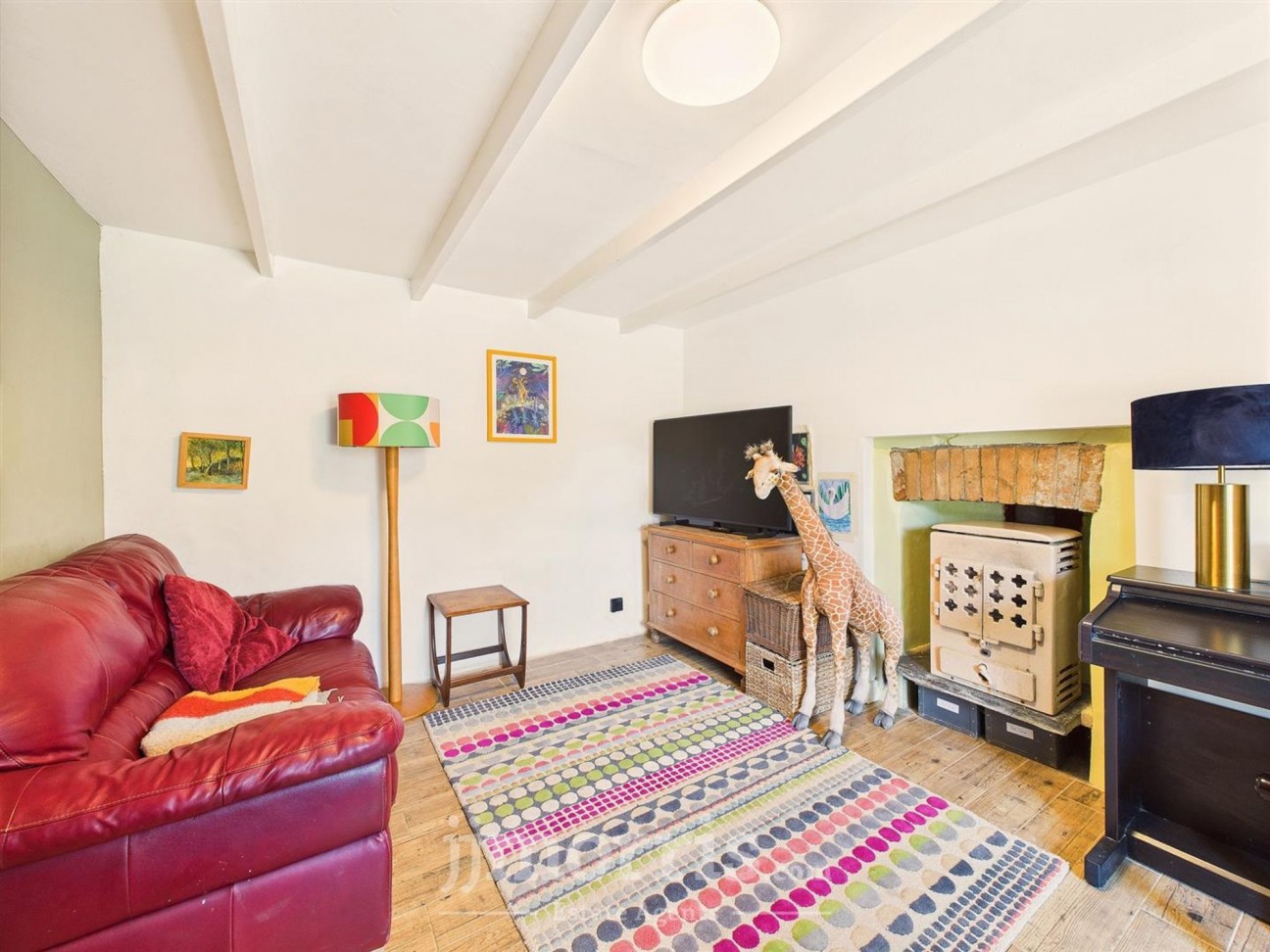 Hermon, Glogue, SA36